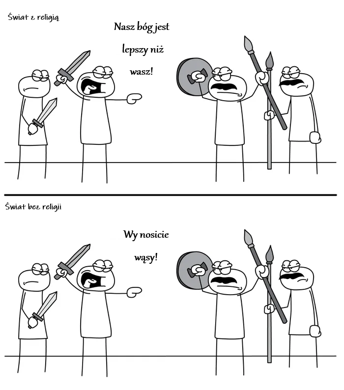 ef0bf3da-71a8-4c07-9879-a33a1b82a68f