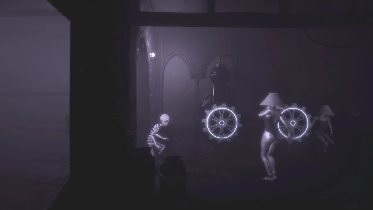 906018ac-b0a3-4093-ab9a-1fac97c60b70