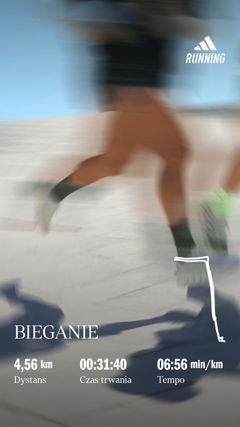 013a7aeb-00b1-44cf-9fe8-013429e04e2c