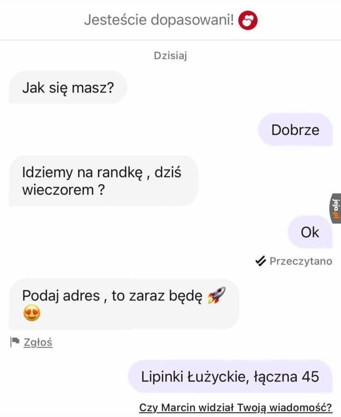 f0193c36-6a31-4261-bf6a-393314f1bdd2