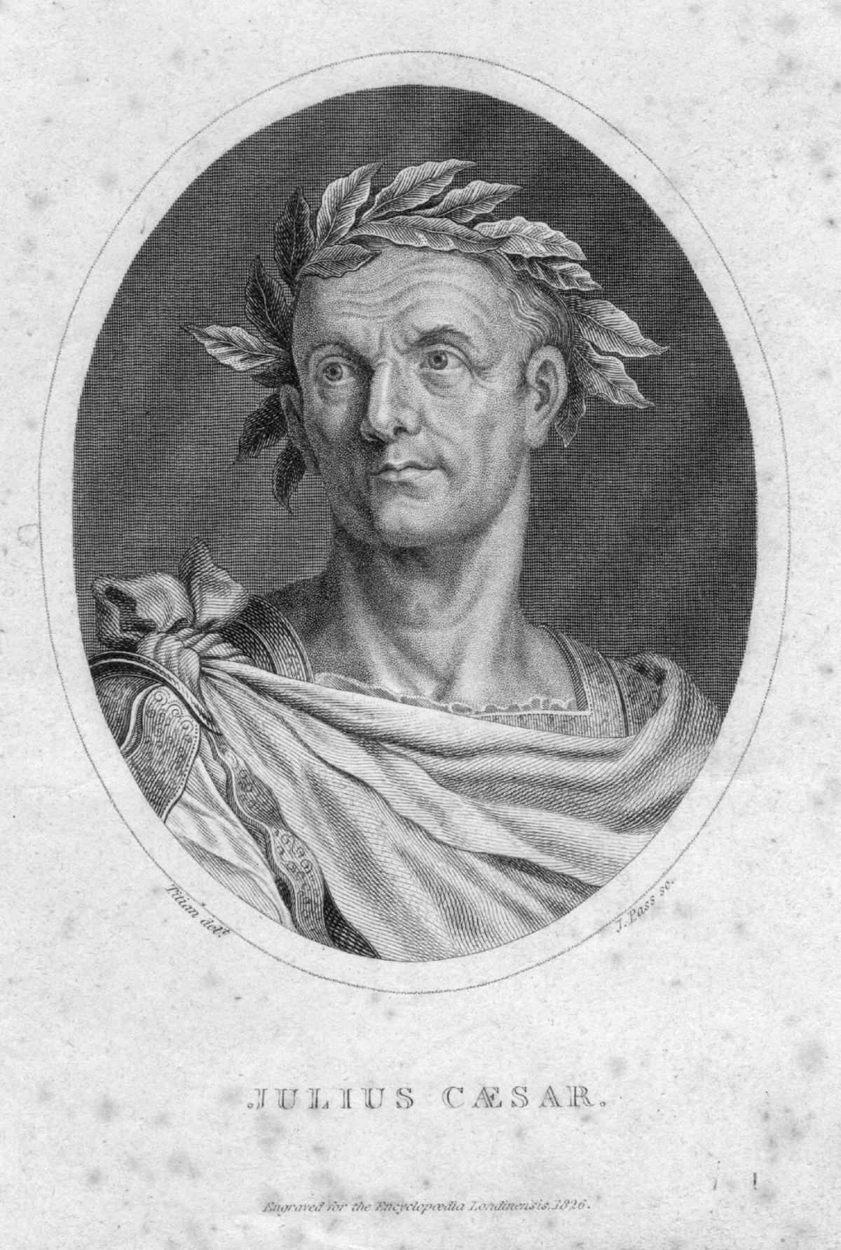 a9ab89db-35a8-49e1-a812-8f9c86f8c137