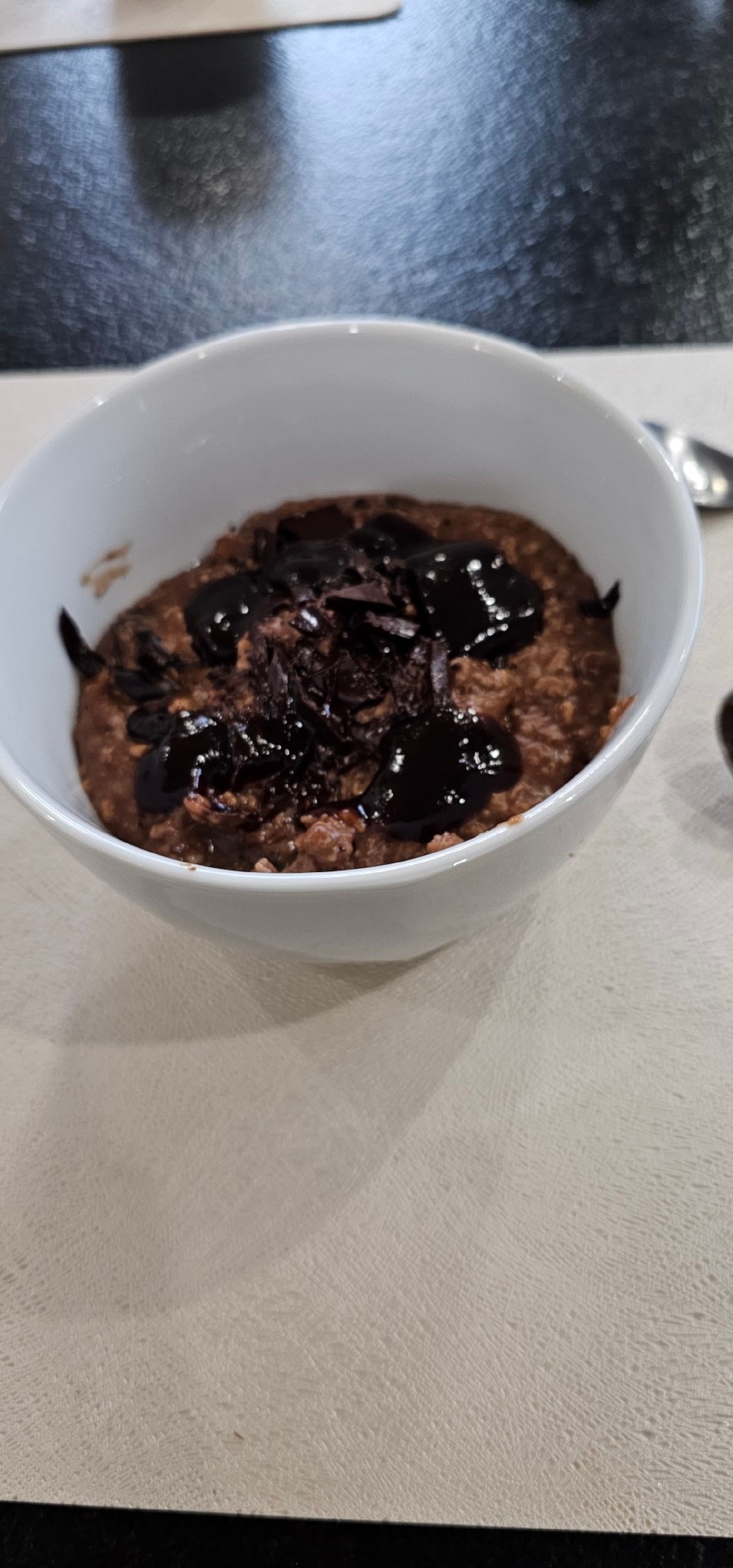 74c2ac85-4604-46ef-8839-8b46407de038