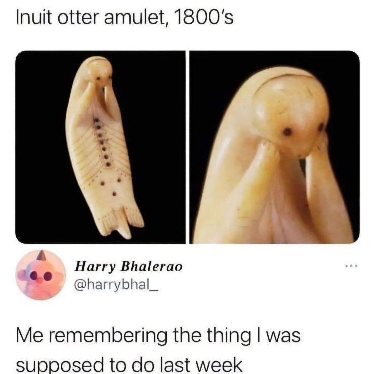 ccbbed81-dcad-4e41-82aa-b3814dedc5e7