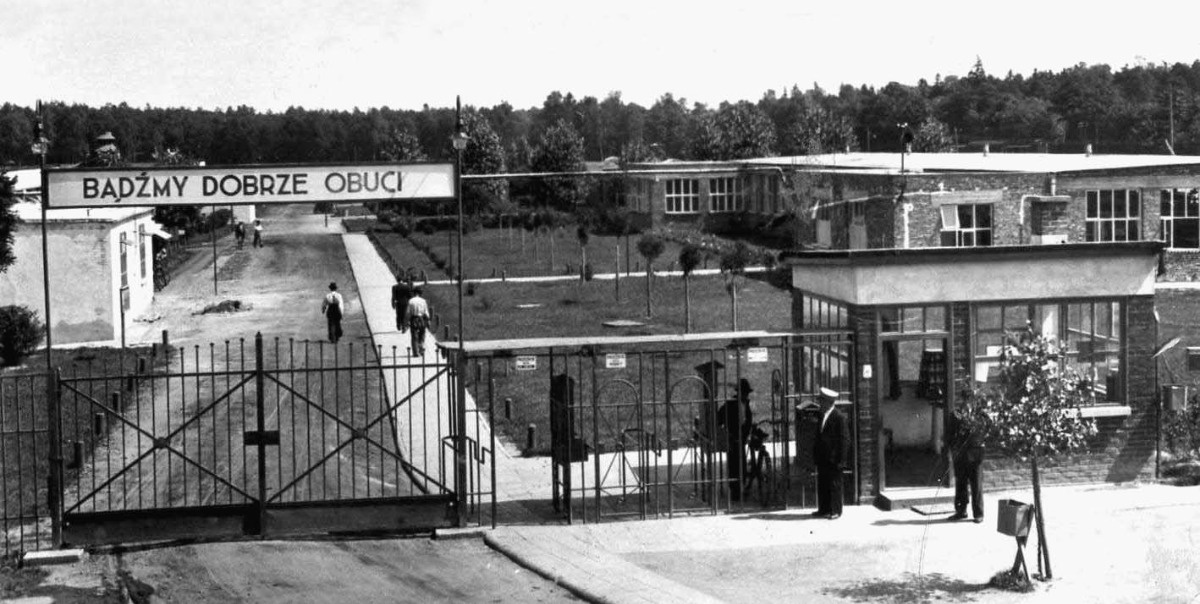 f8333fb4-3b53-4cc5-ad88-b21e5b36e638