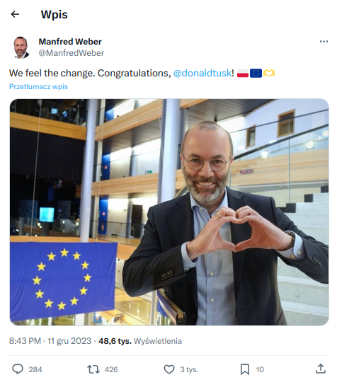 cc54e370-00d5-423d-9955-12dc0290b754