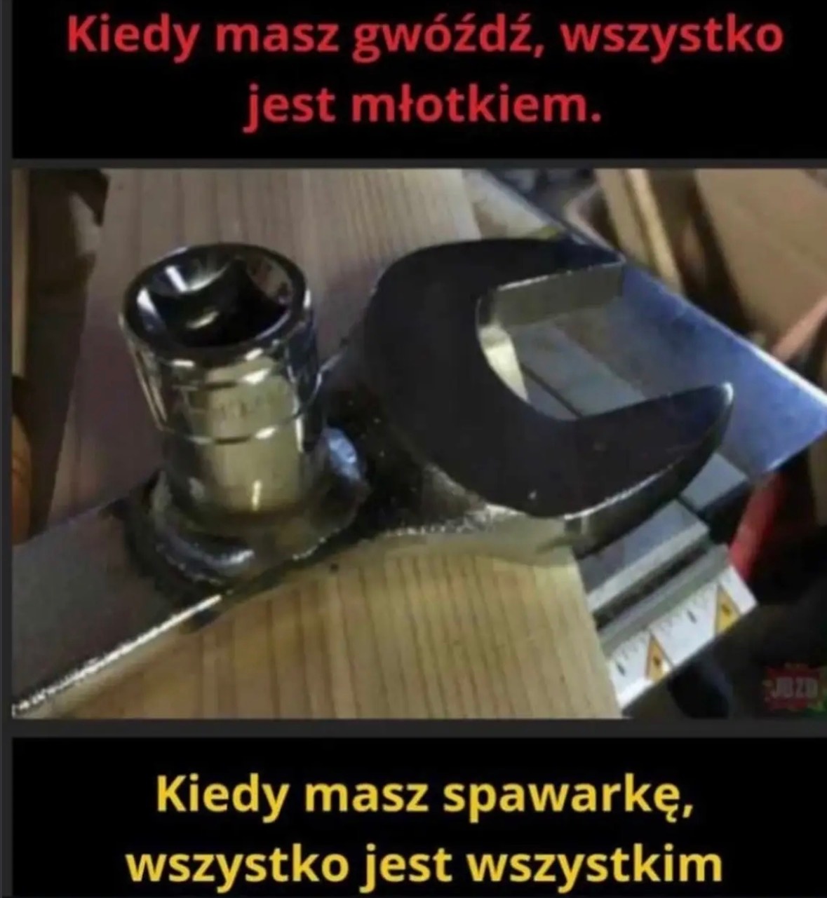 e46972f8-e666-4cb5-98ad-30db84ef7a58