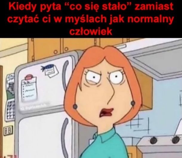 227d6e93-3085-464a-a782-675c34c2dc76