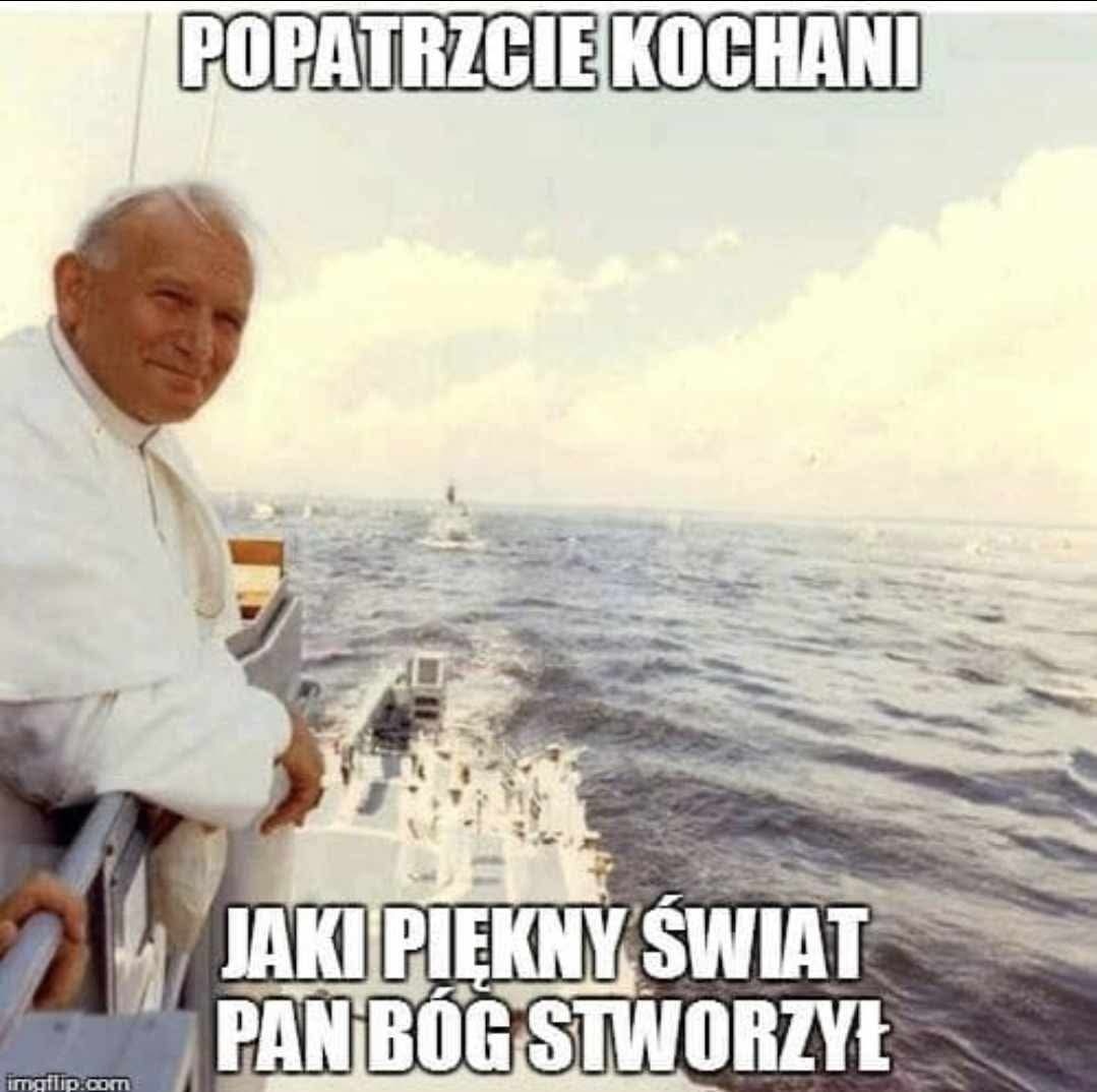 b11d58a8-a868-46ef-a3c0-b0ae3124614c