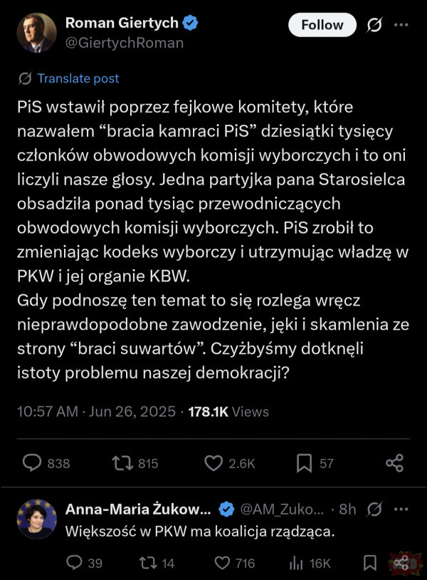 4129e174-0043-4f56-a11f-1164bc8bad98