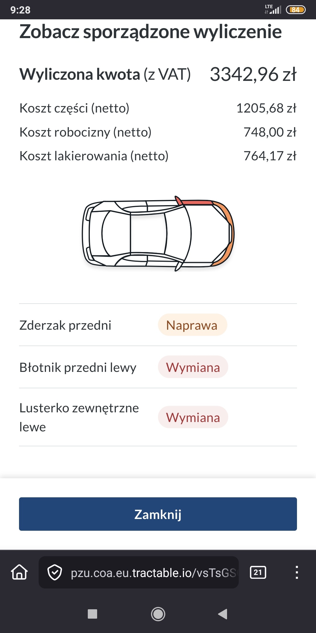 0ed9f67c-9f4a-4230-a7b1-7a189d92b971