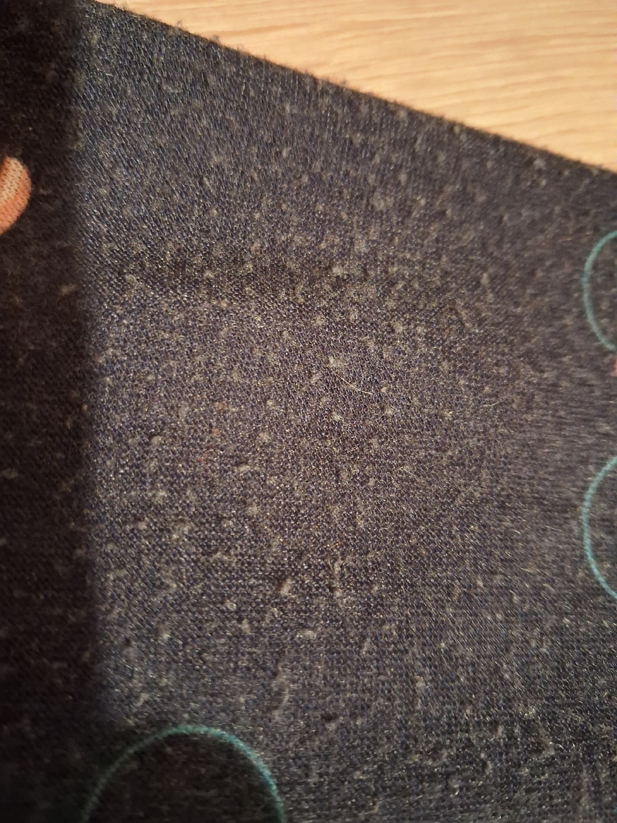 d1242aae-8636-4c2c-b9bc-ab9ab48c31db