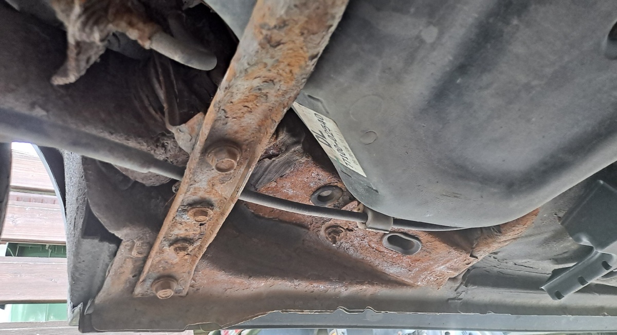 b2409d0e-47e3-4a7a-bf51-19a56a01181f