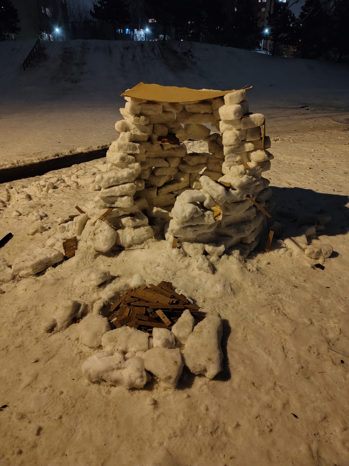 2ae01322-dc08-4224-a8ee-8ab0b43cbc59