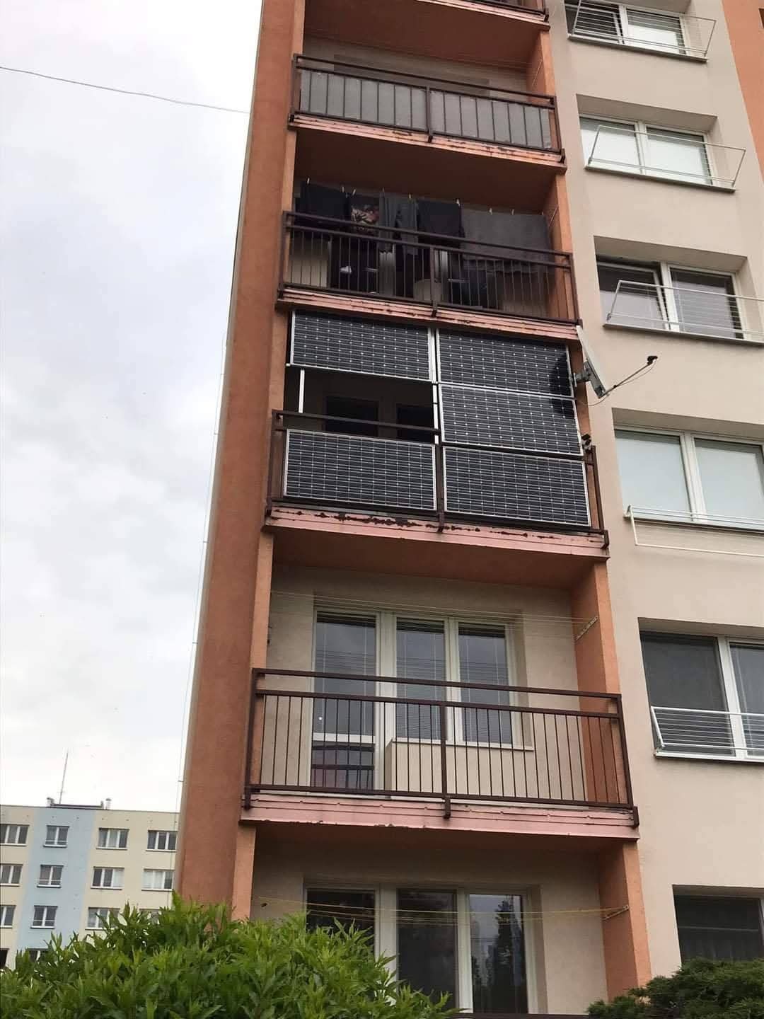 4bfb7c09-b596-4c9f-adbc-24c5e107c50d