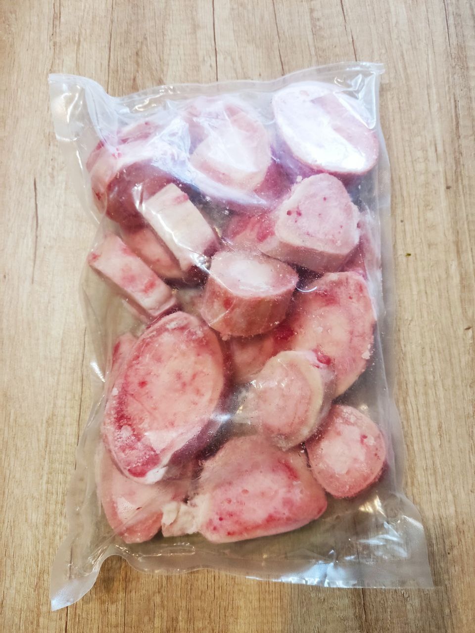 640e1795-ec50-4d08-adca-9b893d06ce6f