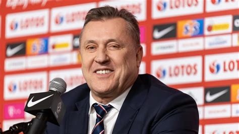 Przewrot w PZPN. Tak opozycja rozegrała Cezarego Kuleszę