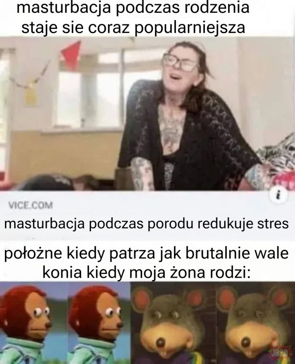 68b57d09-5f33-4fb3-b7e1-aff3e3c81219