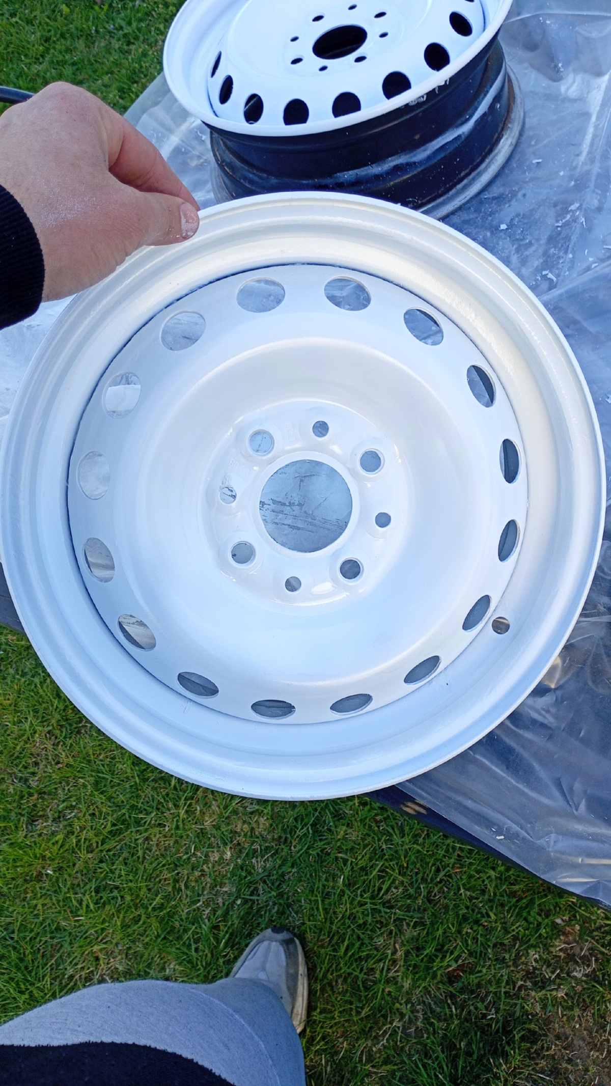 717f7b54-cfd4-44f1-b0f7-cc4ca752bfc5