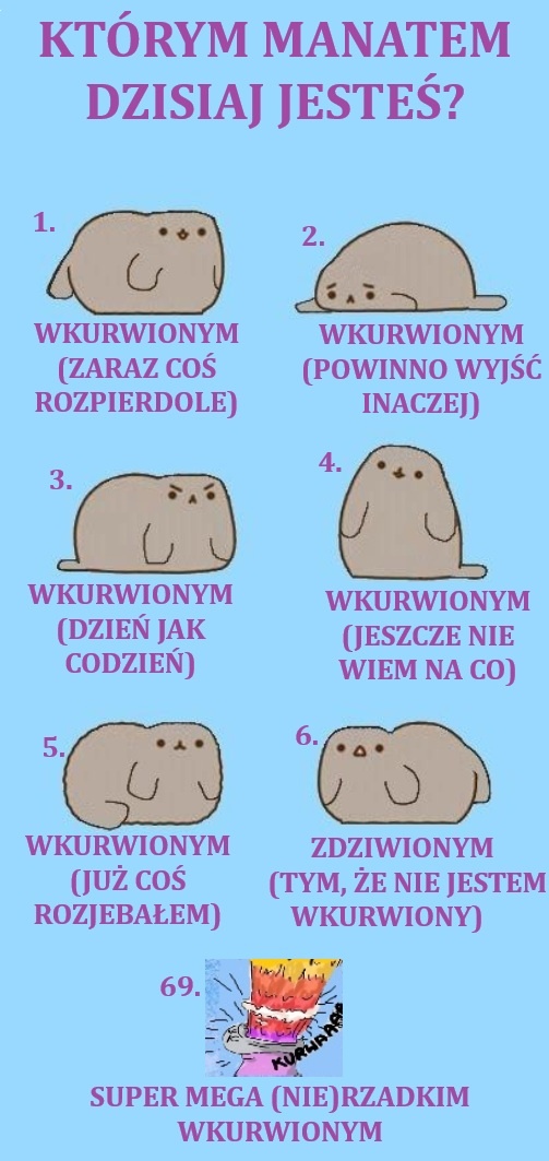 6c540c17-281f-4e92-b8da-0b425646d12d