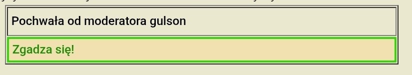 6b46aba1-e8f2-4661-86d7-0e43c748b538