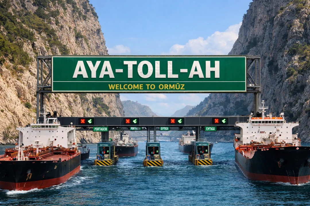 f934dd73-8e79-414c-9872-013a563cfc92