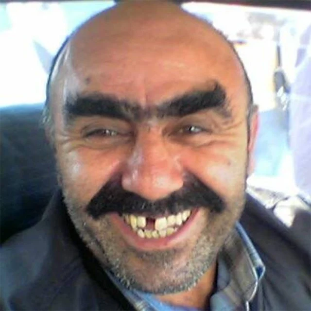 6a471c1e-984c-413b-8ee5-2f0fc3f3966e