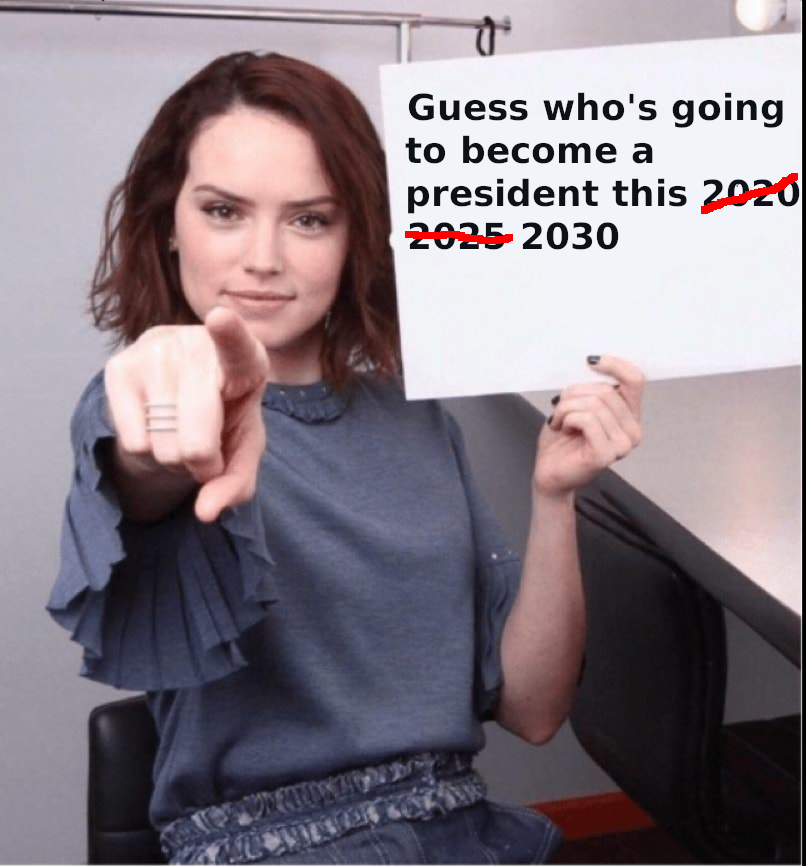 74903fd9-1d52-4c41-bed9-a25a409f823c