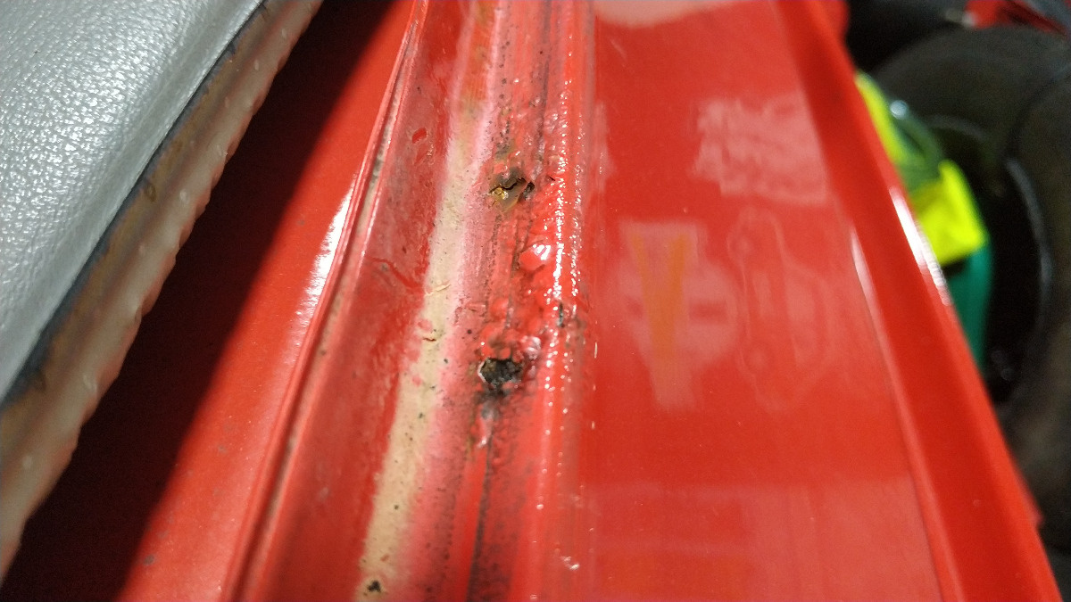 76cea460-7b8f-4042-a577-be53c2a3702a