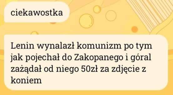 702e0f8a-e7fe-4df5-8592-fab380a9d991