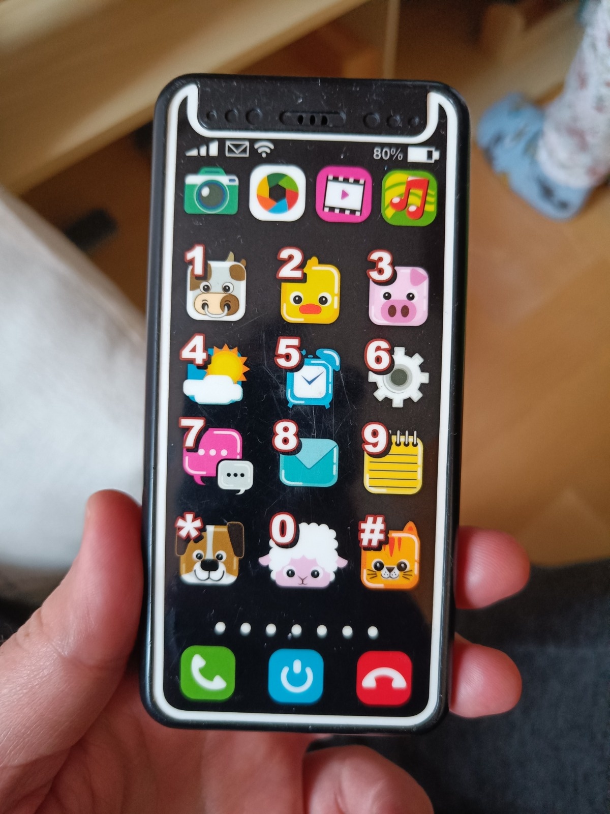 5582d373-5080-47b0-9126-b97ba91b8ee5