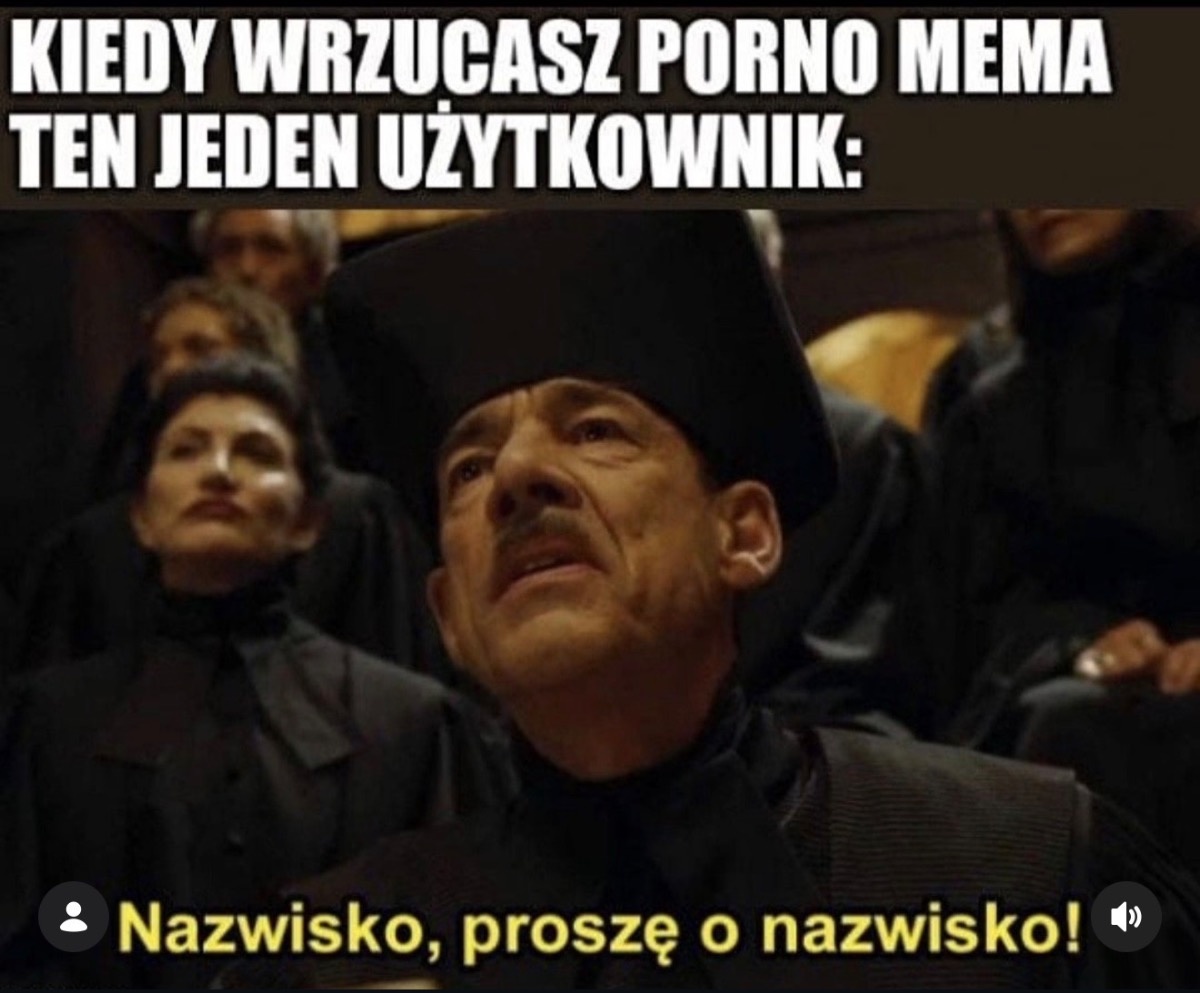 7f7b2640-a1b3-4af9-8953-fc9c83a0b63a