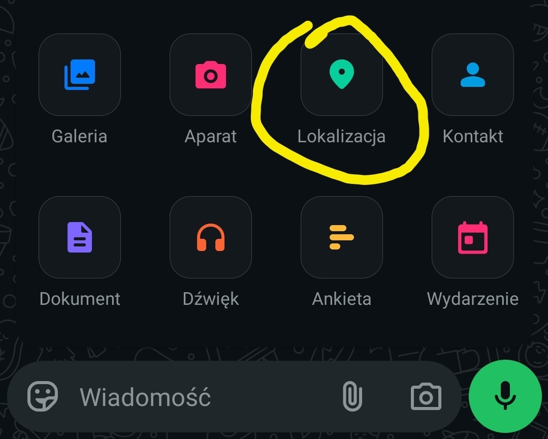 0b78e5f5-745c-4d8d-94ec-b6e52e00f616