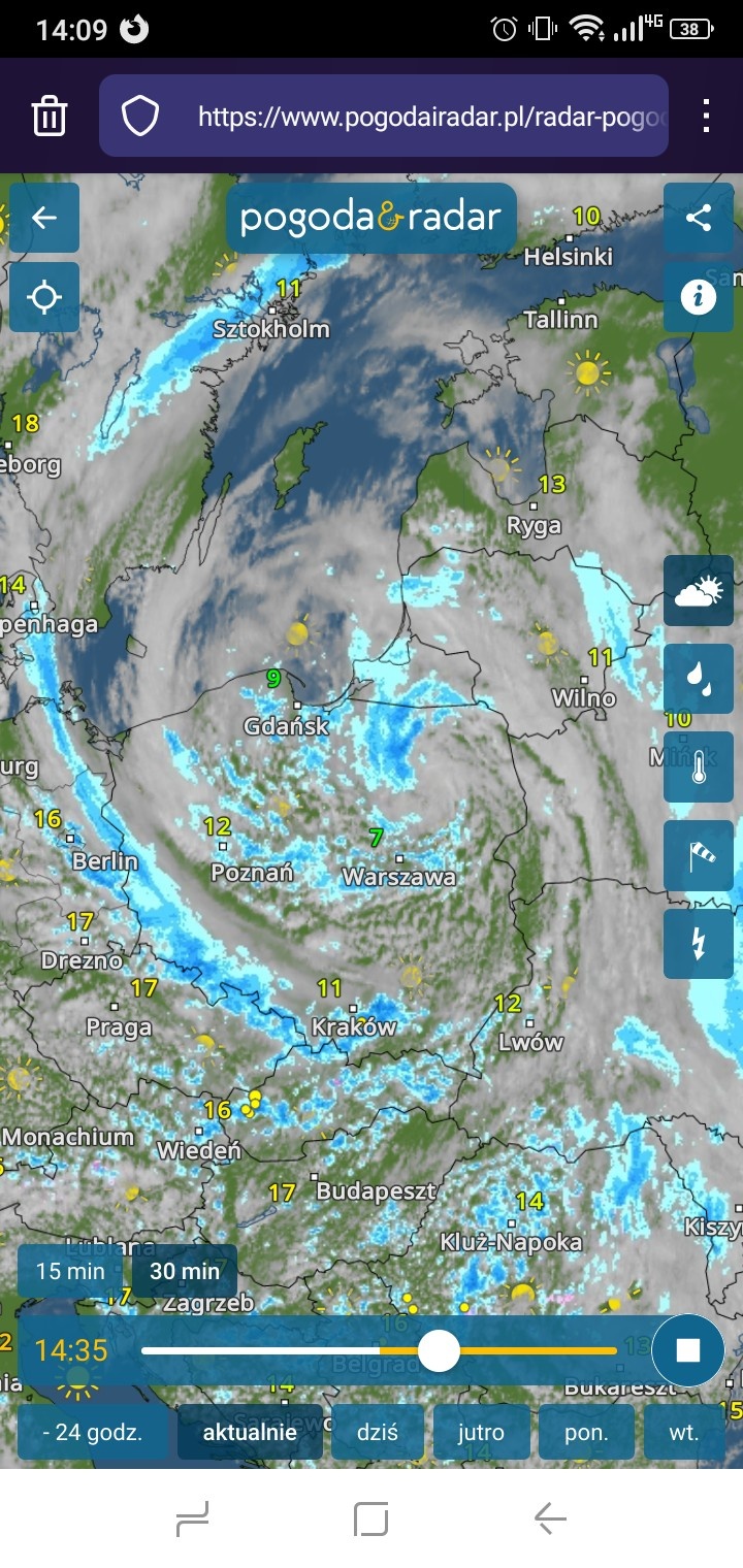 c0bf9e27-0363-4abc-9681-5b29416ad162