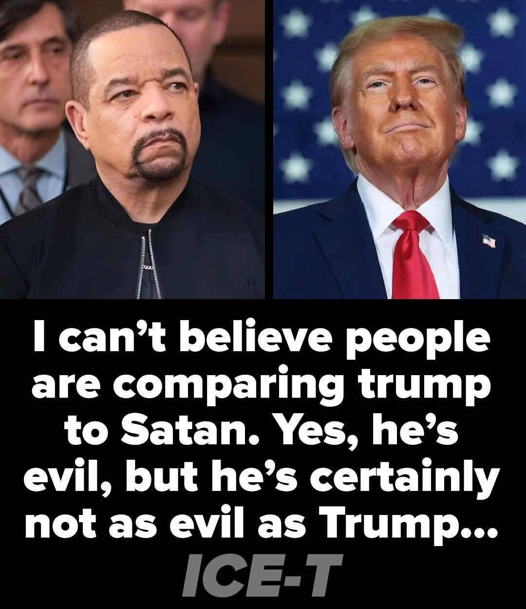 5e835bf5-27b7-4f5e-89dc-d5dd75d4635b