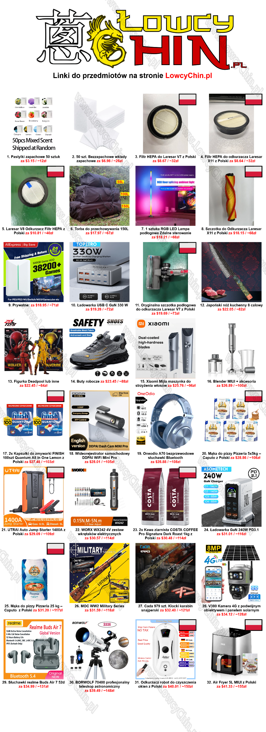 3e0edc51-164d-4be6-a294-ef01feef8624