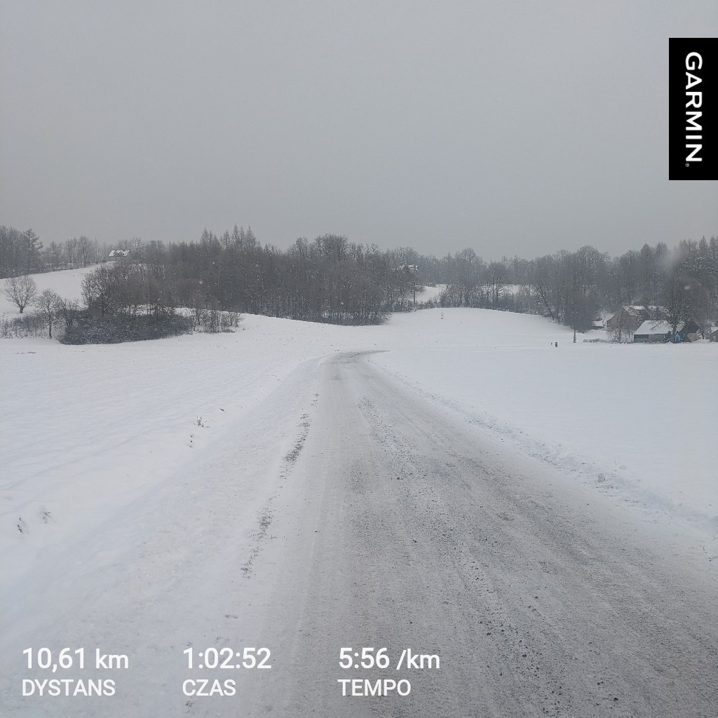 92671be9-2467-4b25-b973-06dabfd5a831