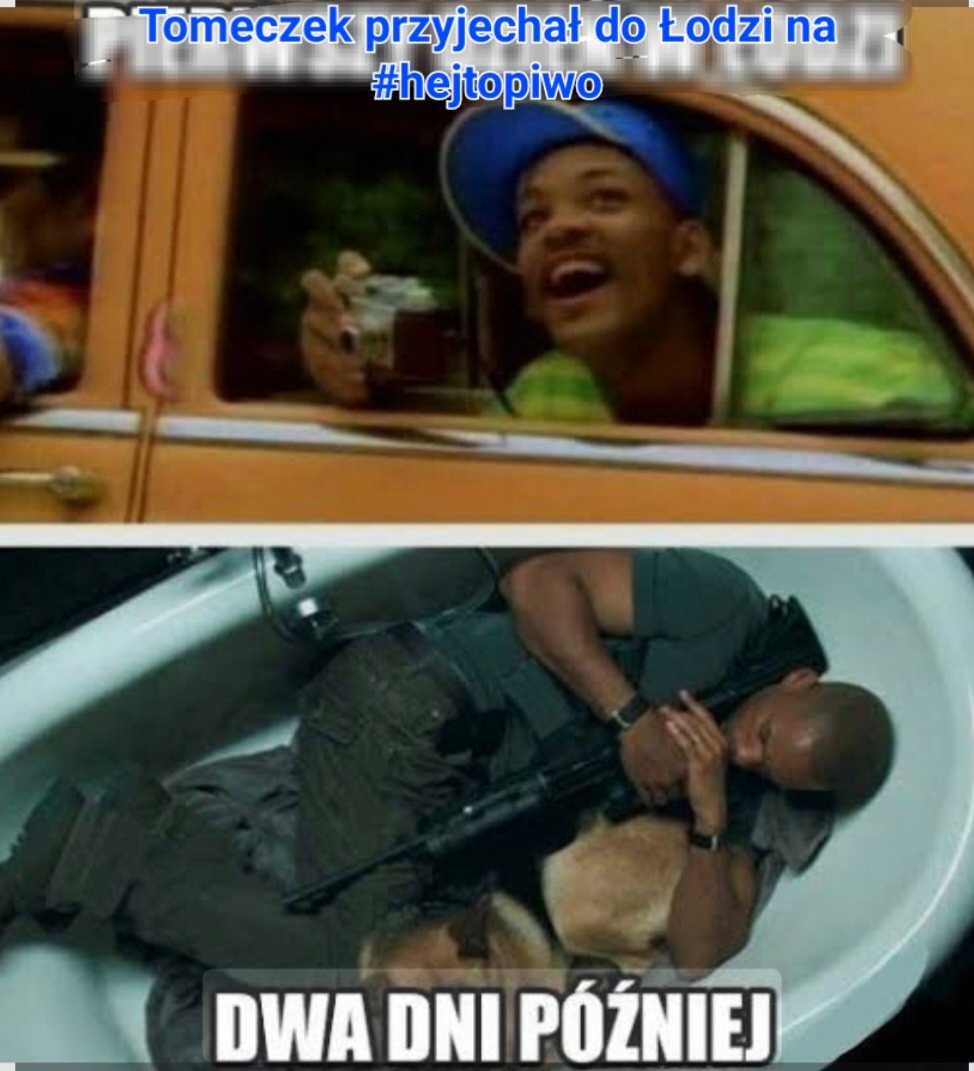 bb297588-2d0f-46ce-83d5-b77a8502443c