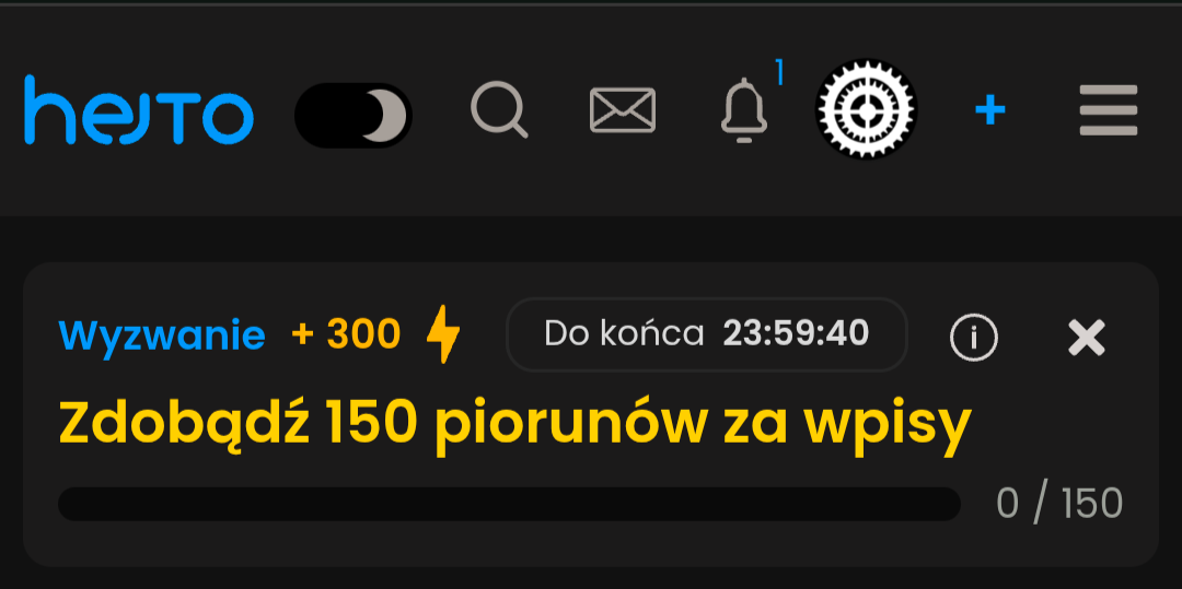 cb8c0104-a7f3-4f03-b8a3-9ff36dfbce52