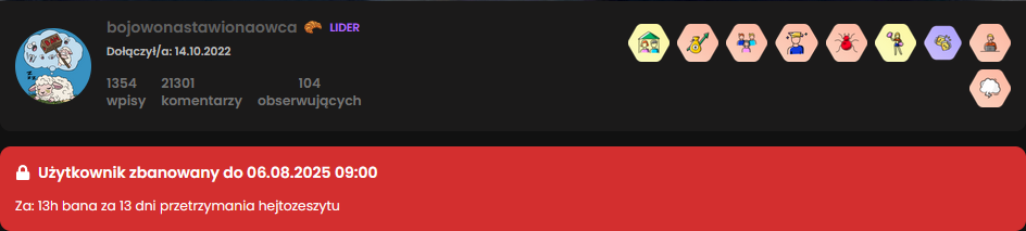 01652e57-0acc-457e-bfe8-c7723f19a2f1