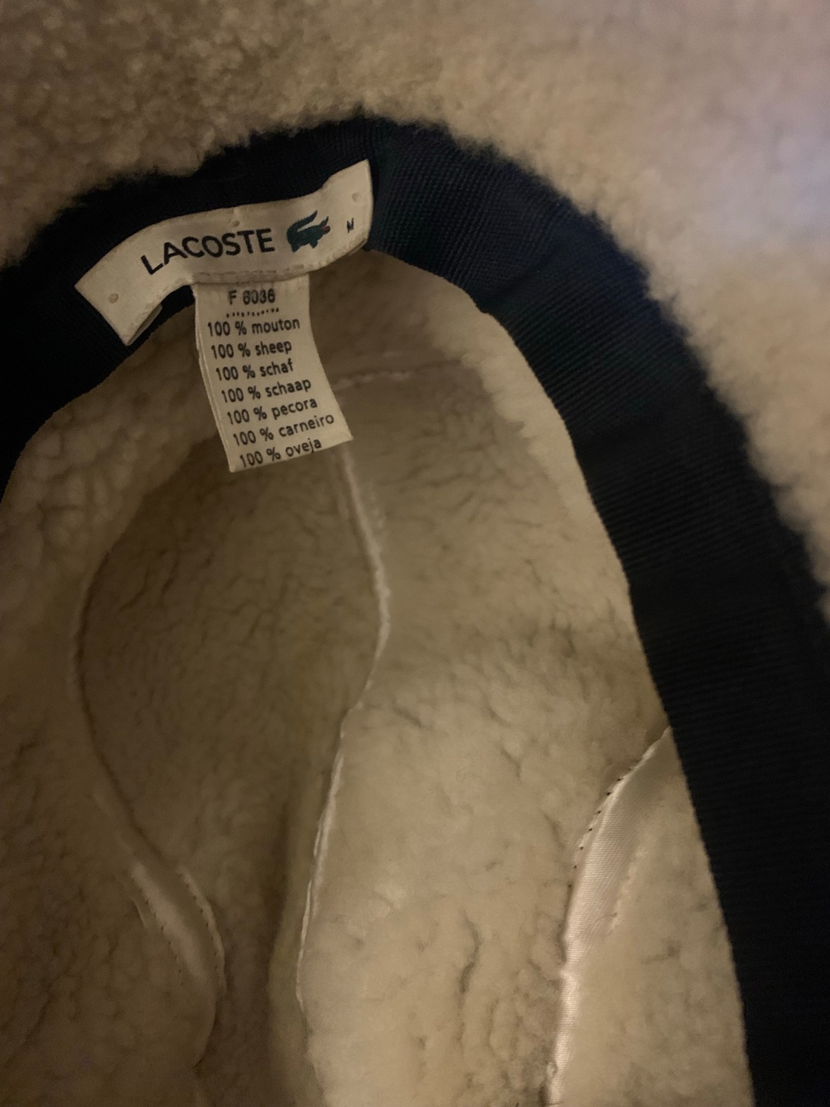 3487df5d-0cf9-47b3-833f-f76c64e9b29e