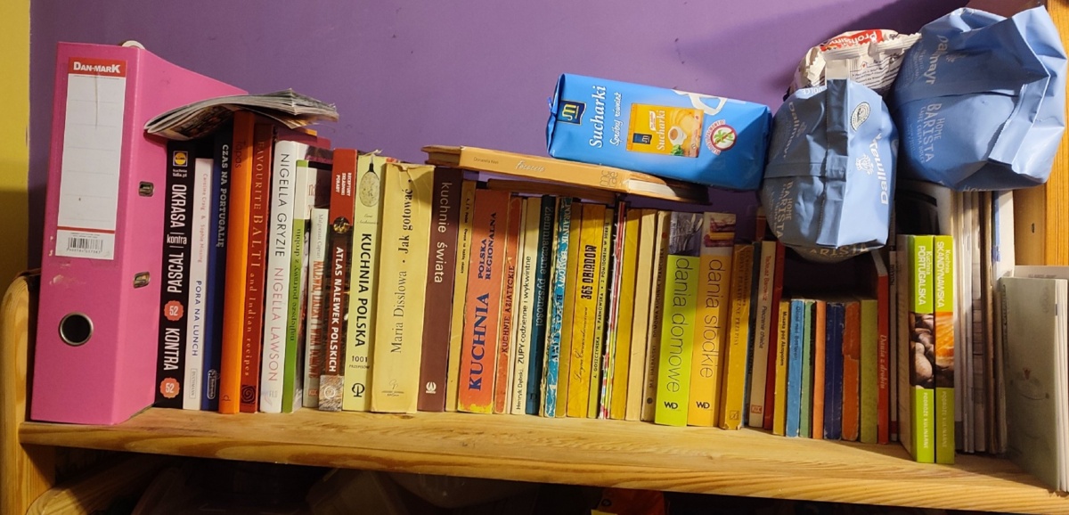 1f672222-b927-4654-a175-f7a057b85b51