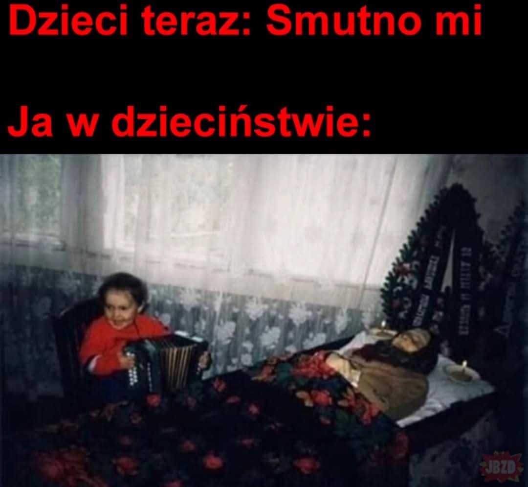074e9bf8-4ddd-4d1c-831e-2fbd74c1d4cd