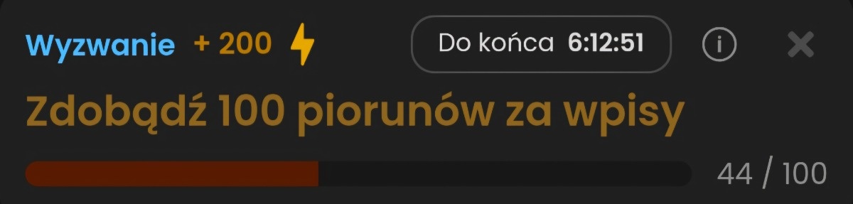 7f560200-69d1-4d1e-baa2-1ec2bf4553a2