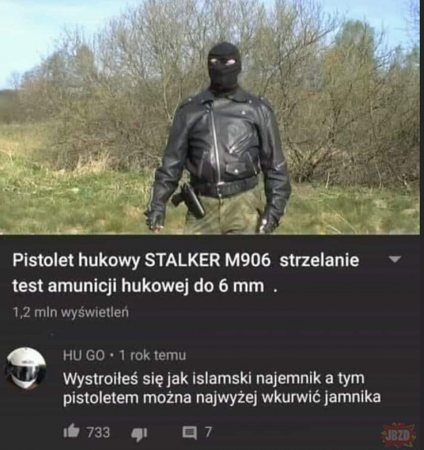 678fed0c-fbf1-496f-9ebc-7bd1cad7abfd