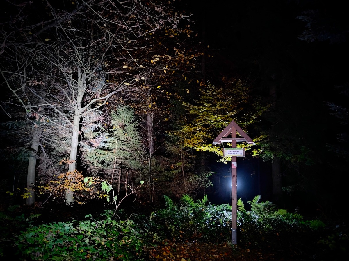 3402e2a5-fa79-44f6-913f-05222fef13a4