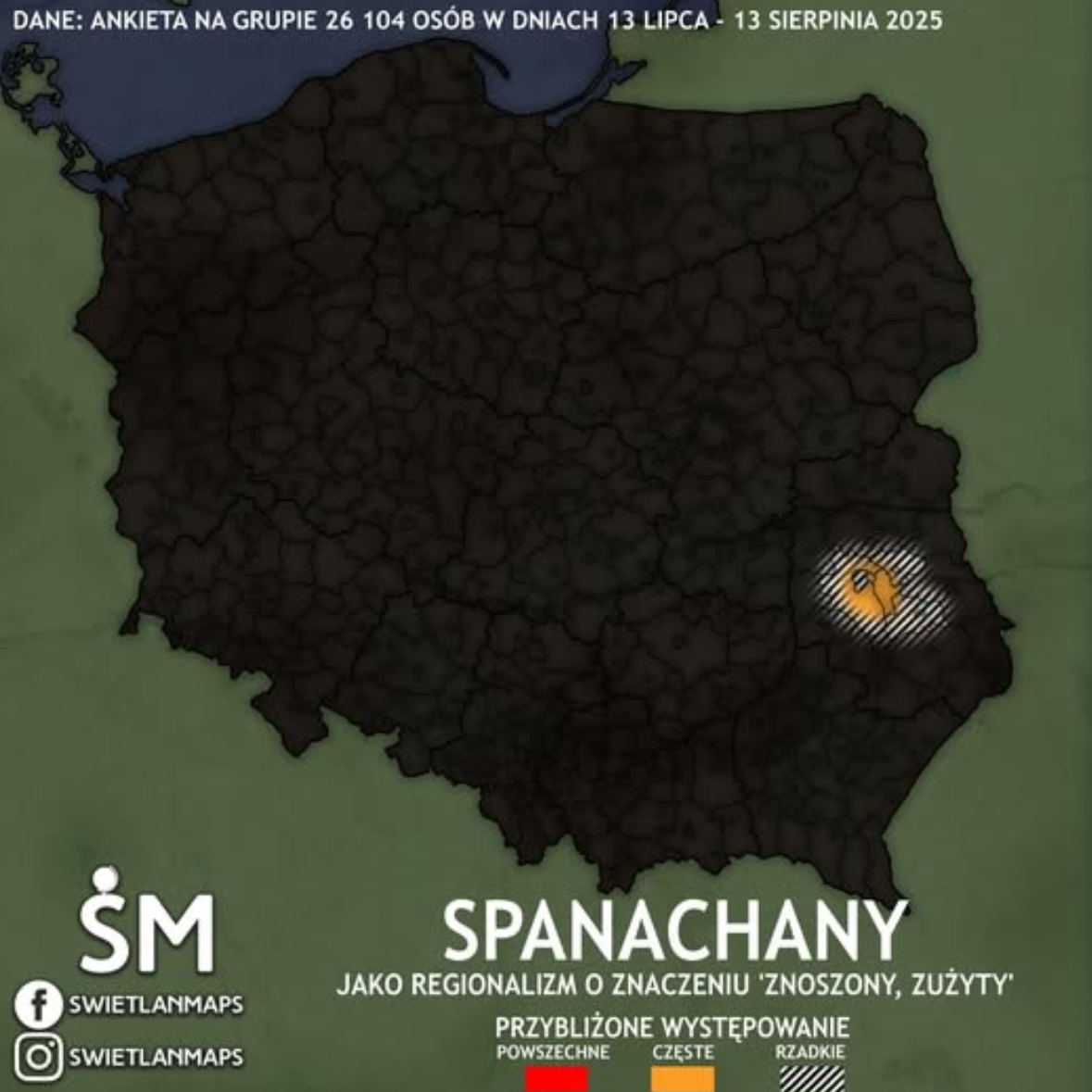 0547fe34-d05e-481a-9f43-e0e5c7e31b08