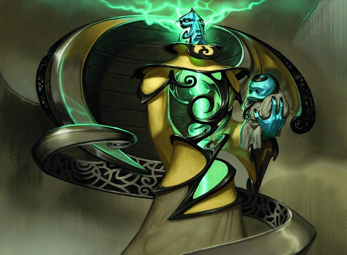 069369cb-9167-48f1-88e4-77631937ac26