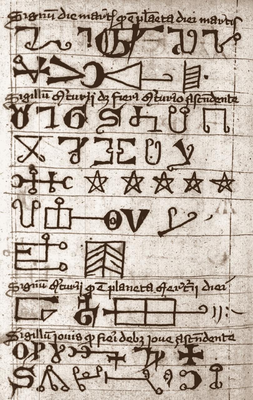 652386f5-e492-43e4-99db-264ad676ee7d