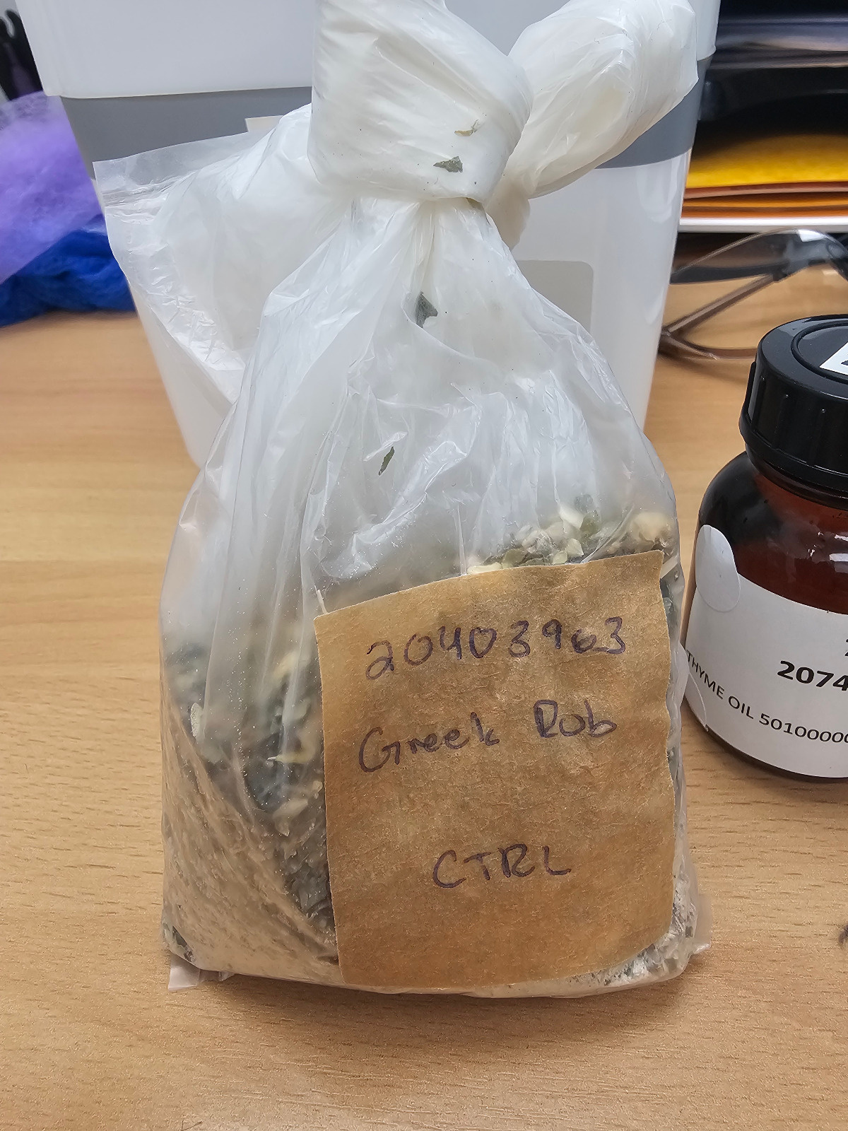 a9a31505-78d2-44a7-9587-3ddd5174b0c8