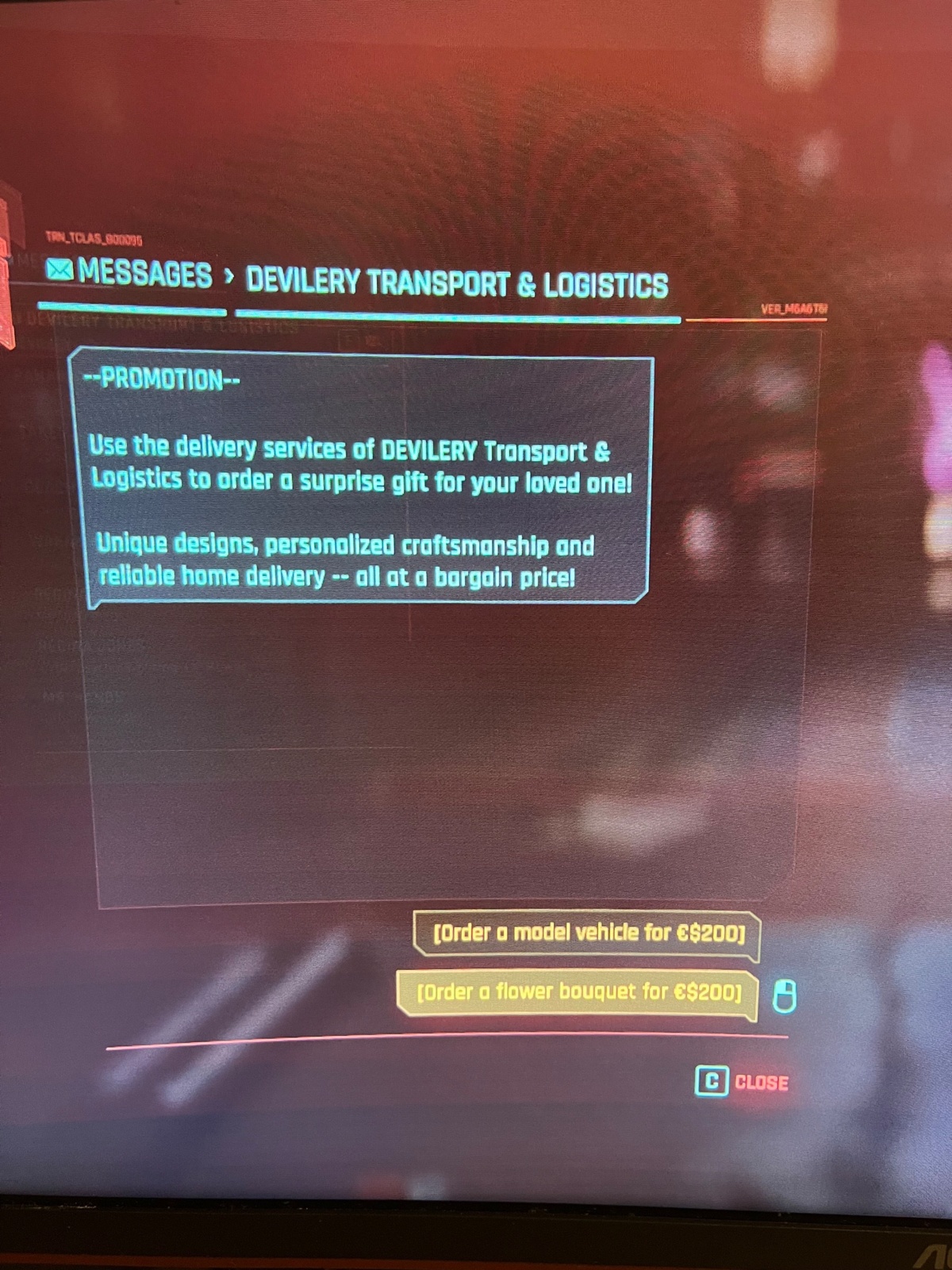 24175f4c-5136-4bb7-a624-053dd344505e